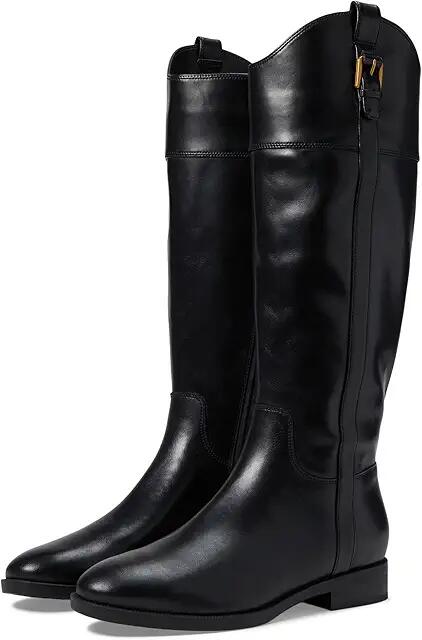 VIONIC Phillipa (Black) Women's Boots Cover