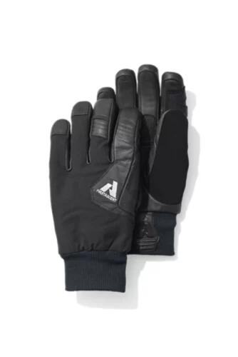 Eddie Bauer Guide Gloves Cover