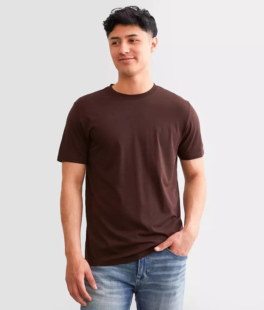 Maven Co-op Essential Performance T-Shirt Cover