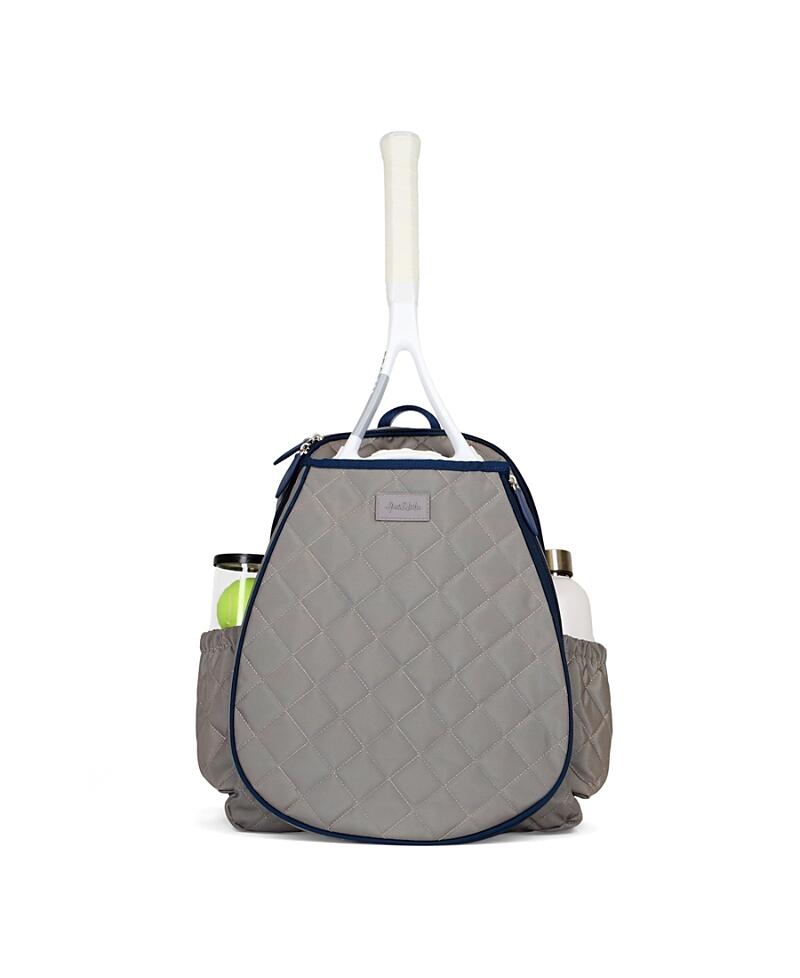 Ame & Lulu Game on Tennis Backpack Cover