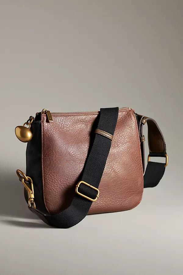 Dolce Vita Taylor Crossbody Bag Cover