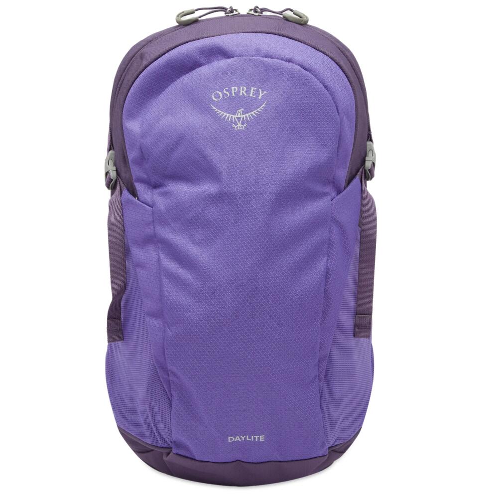 Osprey Daylite Backpack in Dream Purple Cover