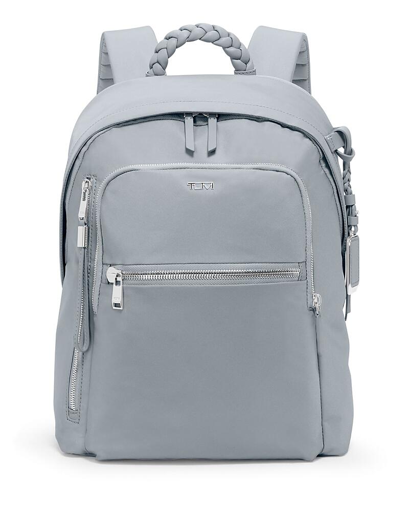 Tumi Voyageur Halsey Backpack Cover