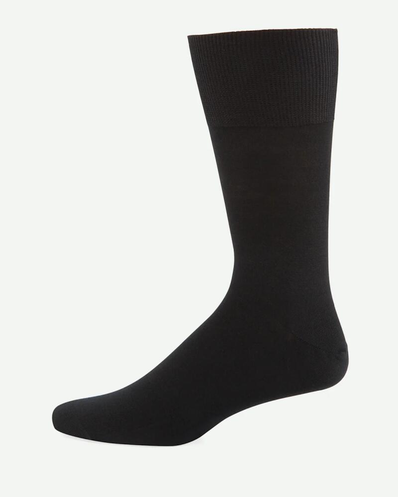 Falke Airport Wool-Blend Socks Cover