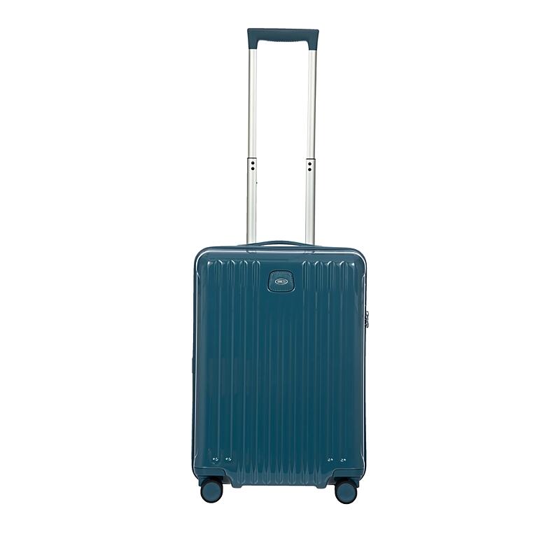 Bric's Positano 21 Carry on Spinner Suitcase Cover