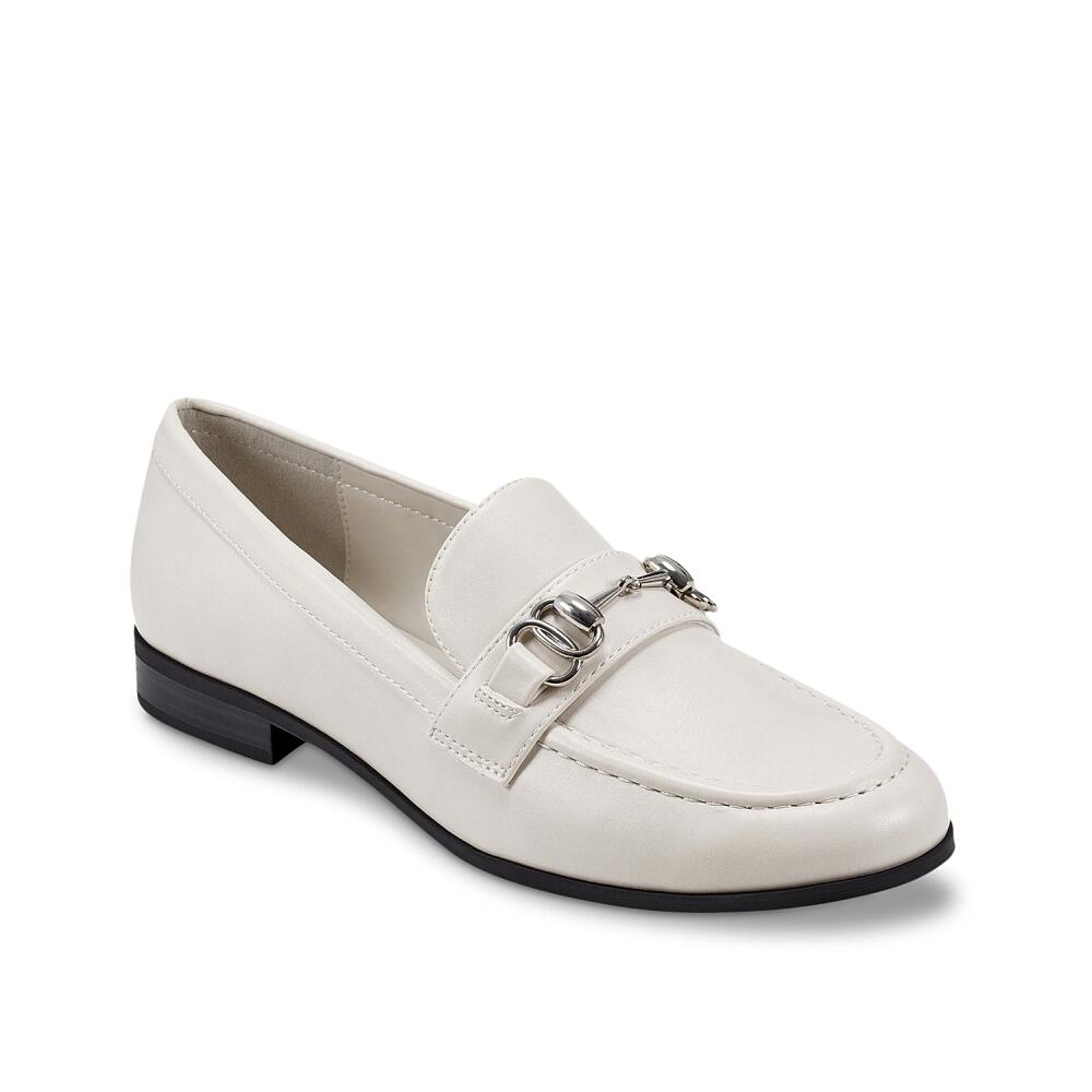 Bandolino Laly Loafer | Women's | Light Natural Cover