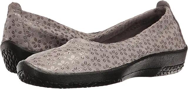 Arcopedico L15 (Margarita Grey) Women's Shoes Cover