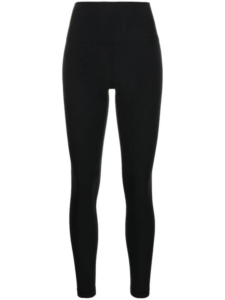 lululemon Align 25 inch yoga leggings - Black Cover