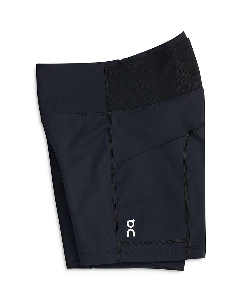 On Sprinter Shorts Cover