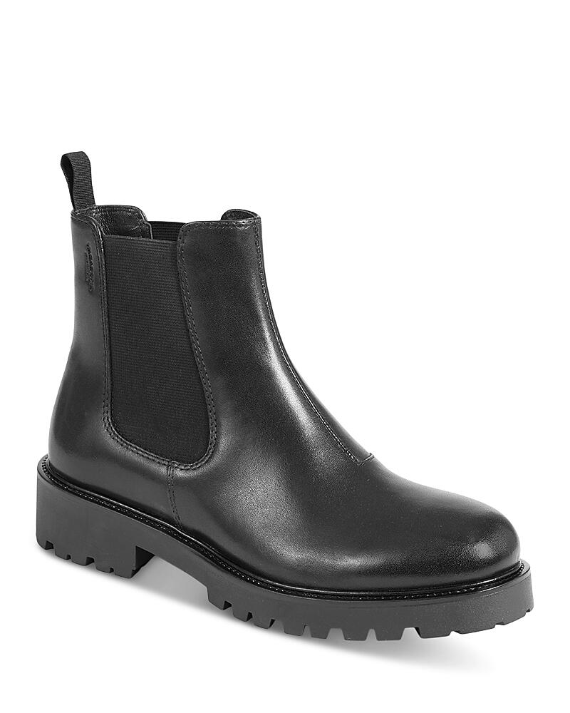 Vagabond Women's Kenova Chelsea Boots Cover