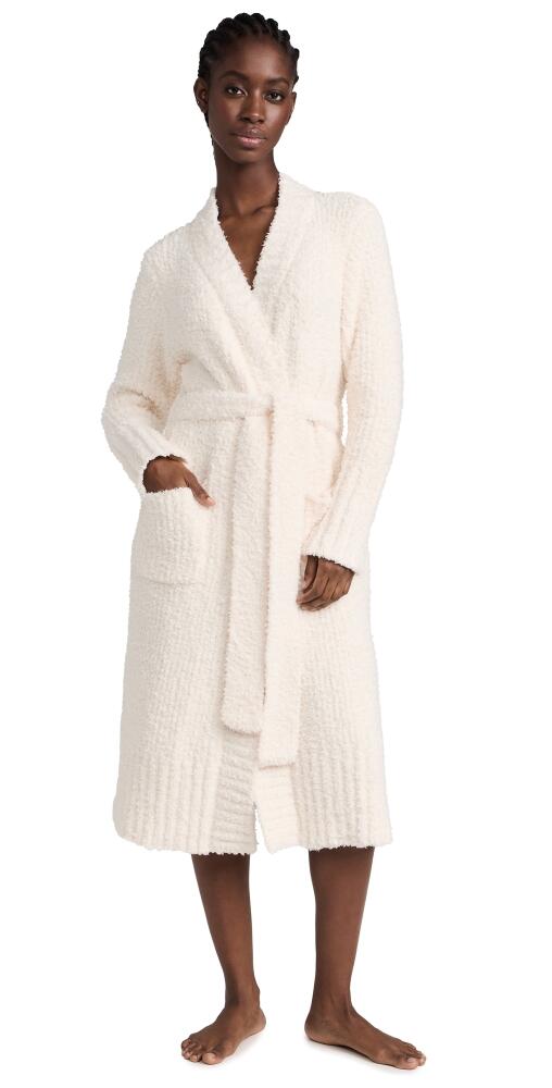 Honeydew Intimates Morning Brew Robe Ivory Cover