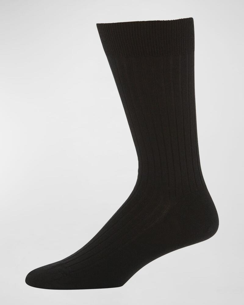 Marcoliani Wool Dress Socks Cover