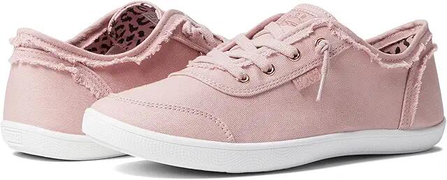 BOBS from SKECHERS Bobs B Cute (Rose) Women's Shoes Cover