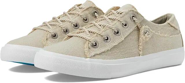 Blowfish Malibu Martina (Sand Dollar) Women's Shoes Cover