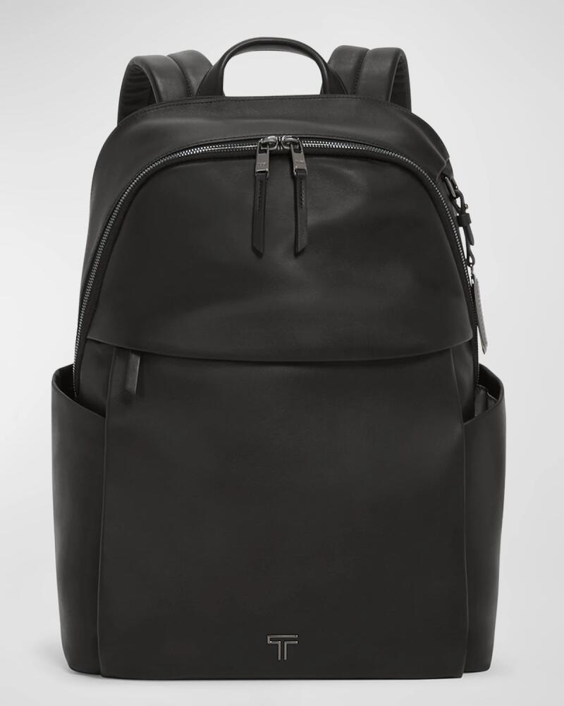 Tumi Raina Backpack Cover