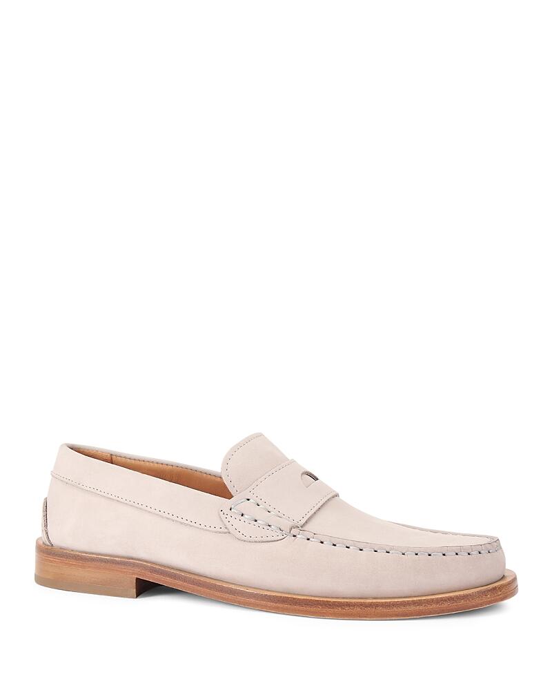 Kurt Geiger London Men's Luis Loafers Cover