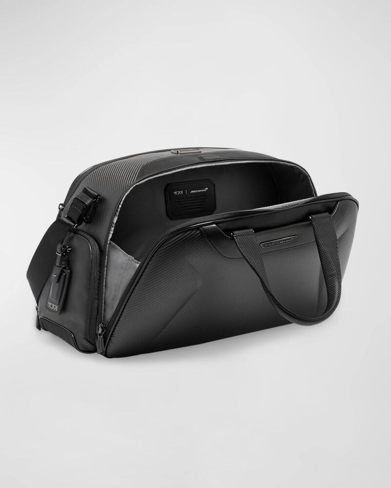 Tumi Quantum Duffel Cover