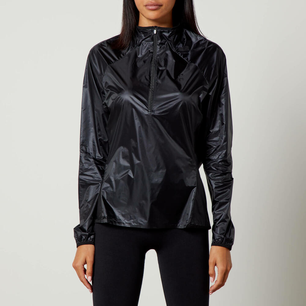 ON Zero Water Resistant Mini-Ripstop Jacket Cover