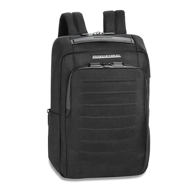 Bric's Roadster Pro Xs Backpack Cover