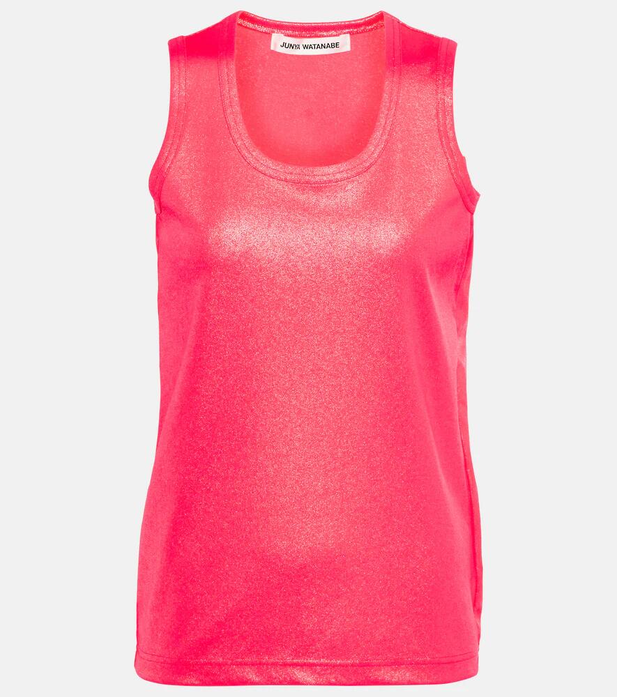 Junya Watanabe Tank top Cover