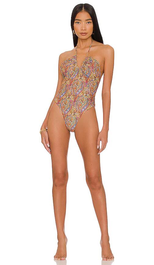 Monokini 1960 on sale