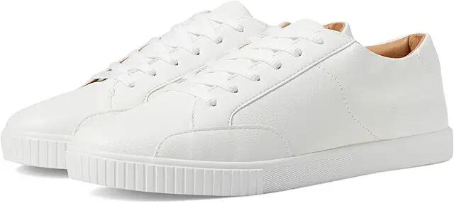 Yellow Box Daylon (White) Women's Shoes Cover