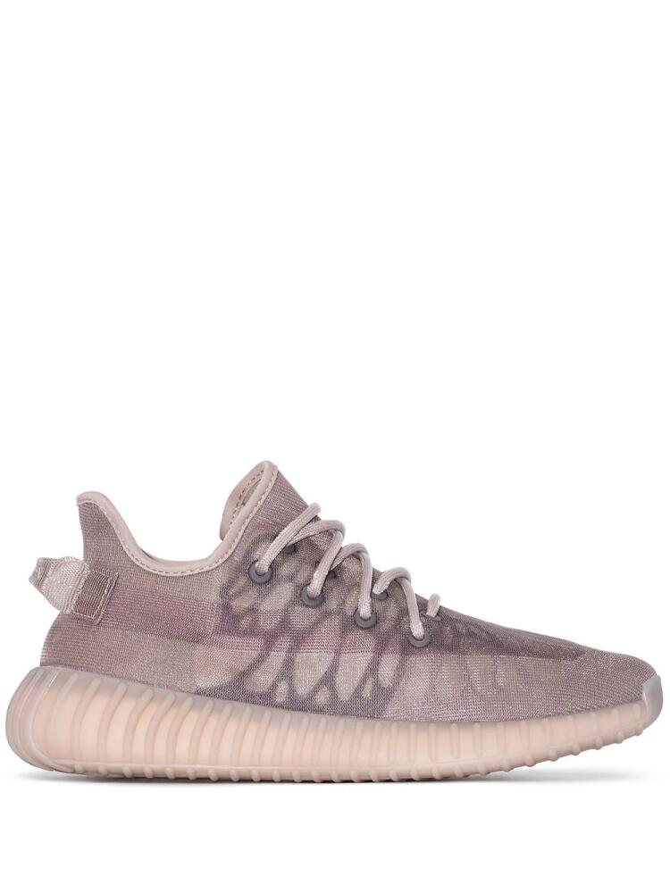 adidas Yeezy Boost 350 V2 sneakers - Purple Cover