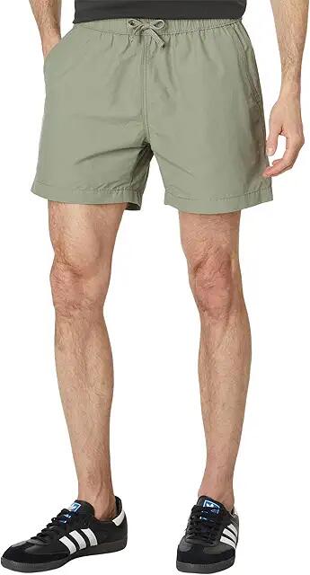 Levi's(r) Mens XX Chino Easy Shorts III (Vetiver) Men's Shorts Cover