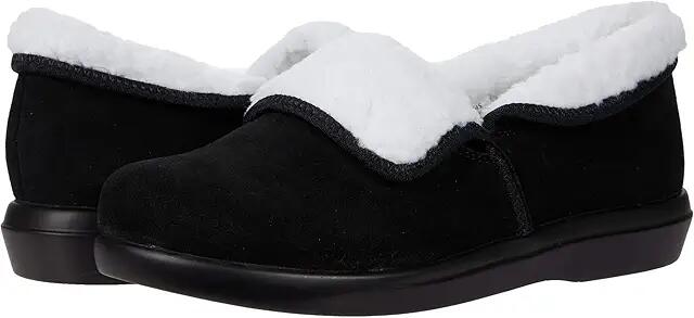 Propet Colbie (Black) Women's Shoes Cover