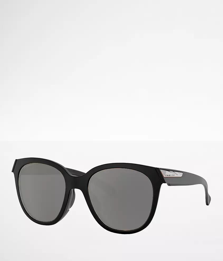 Oakley Low Key Polarized Sunglasses Cover