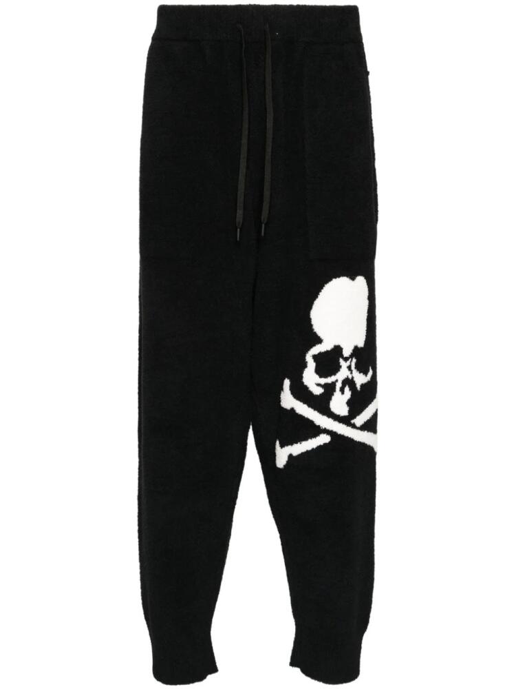 Mastermind World Lounge pants - Black Cover