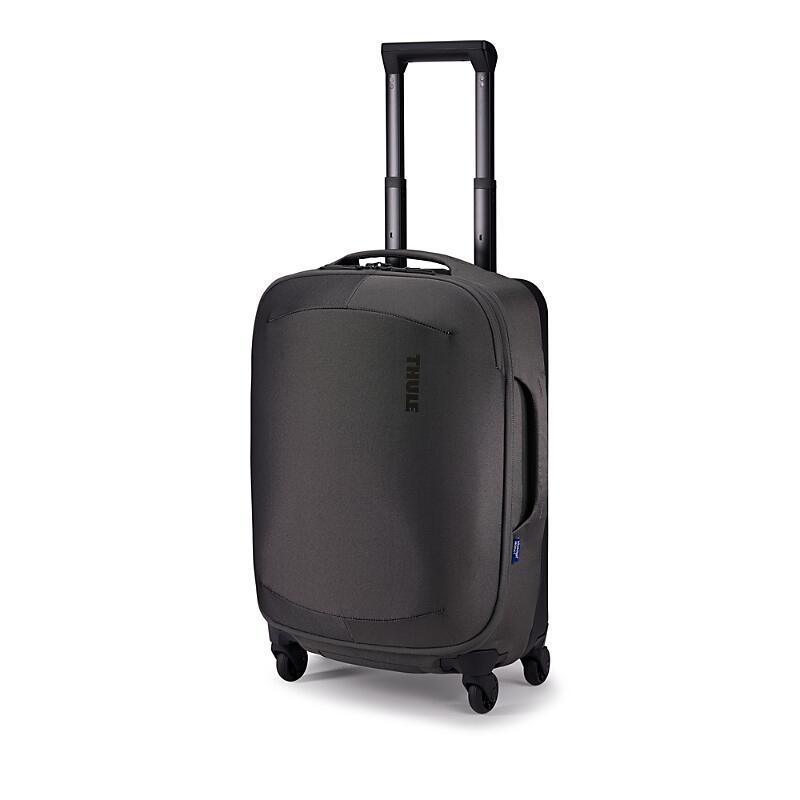 Thule Subterra 2 22 Carry On Spinner Bag Cover