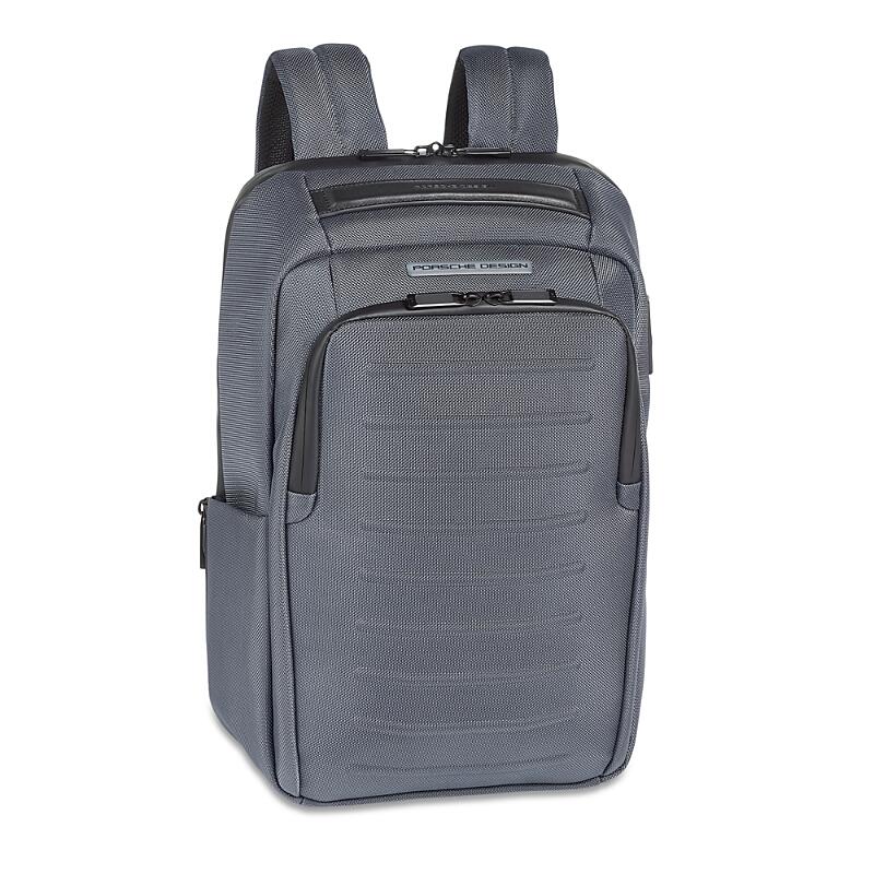 Bric's Roadster Pro Xs Backpack Cover