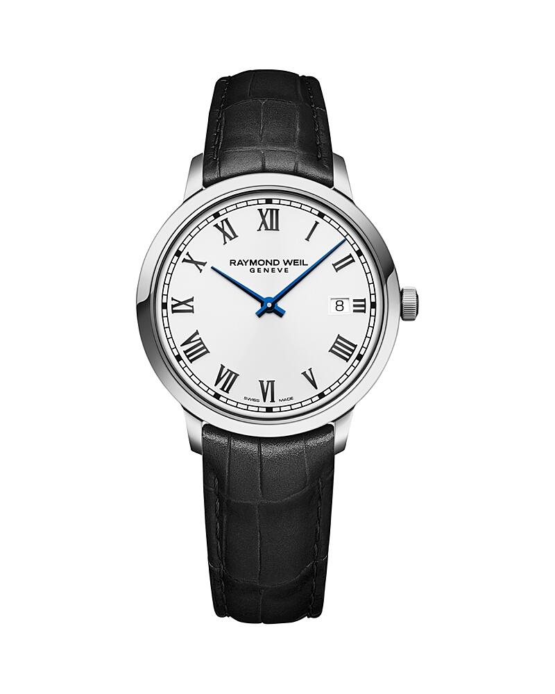 Raymond Weil Toccata Watch, 39mm Cover