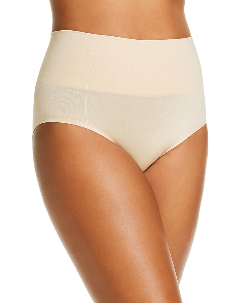 Wacoal Smooth Series Shaping Briefs Cover