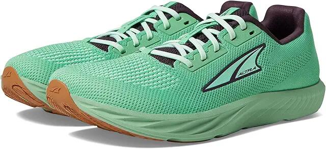 Altra Escalante 4 (Mint) Women's Running Shoes Cover