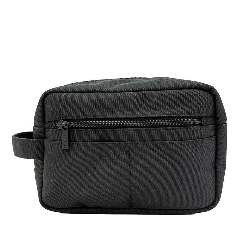 To The Market Dopp Kit Cover