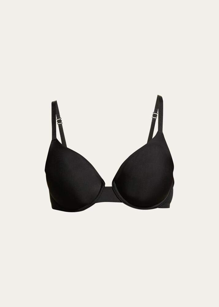 Simone Perele Essentiel Multi-Position Molded Bra Cover