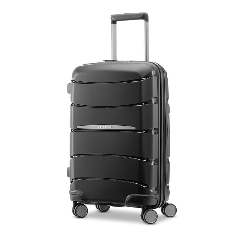 Samsonite Outline Pro 22 x 14 x 9 Carry-On Spinner Cover