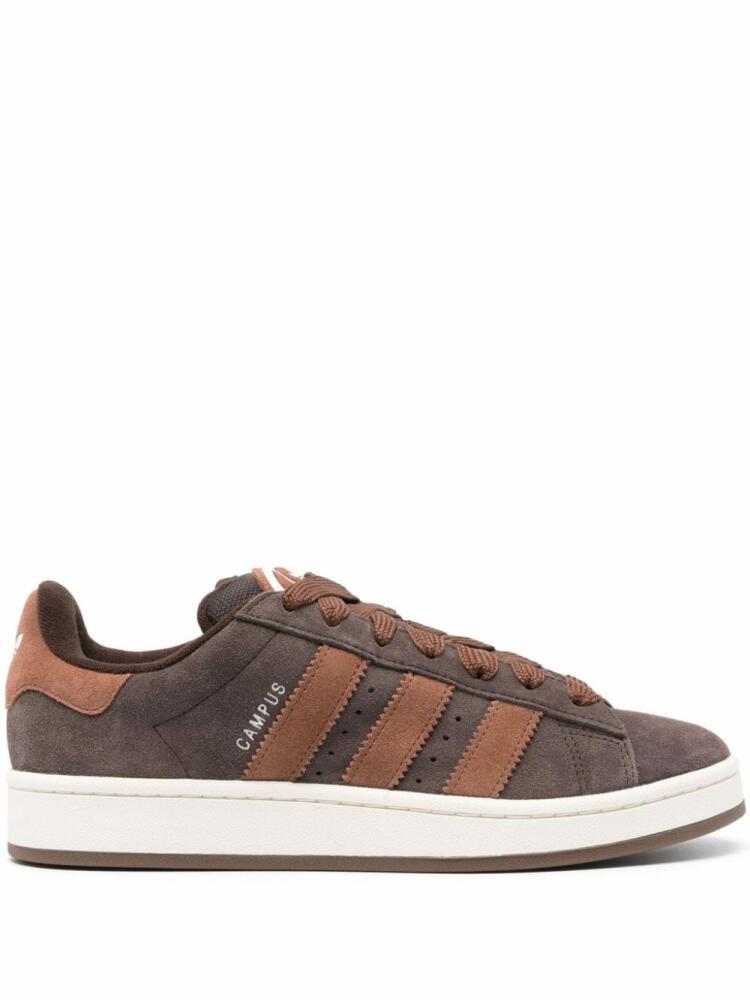 adidas Campus 00s sneakers - Brown Cover