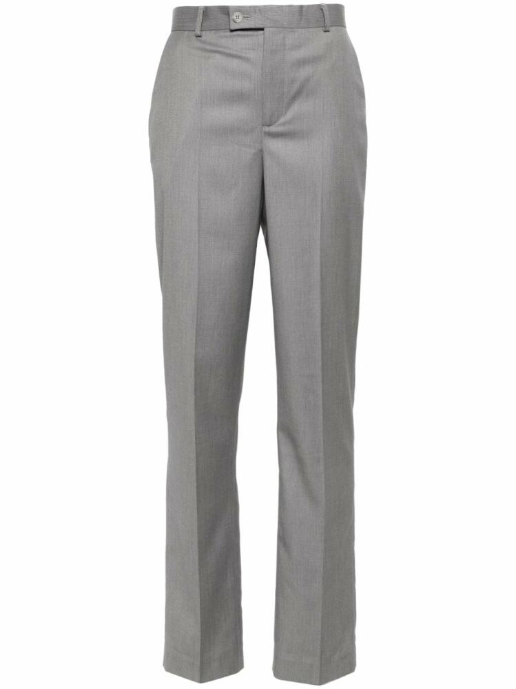 BETTTER Out of Office tailored trousers - Grey Cover