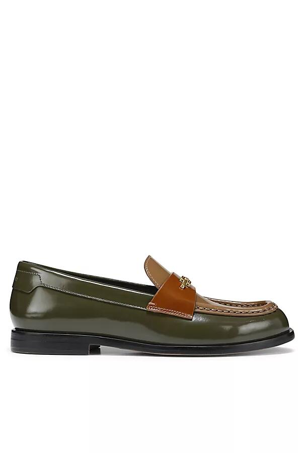 Sarto Riley Loafers Cover