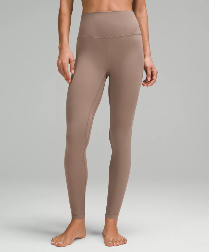 lululemon Align™ High-Rise Leggings 28" Cover