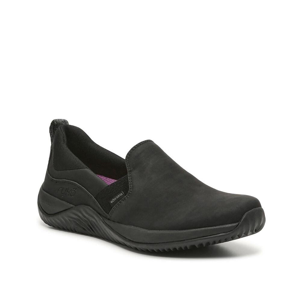 Ryka Echo SlipOn Sneaker | Women's | Black Cover