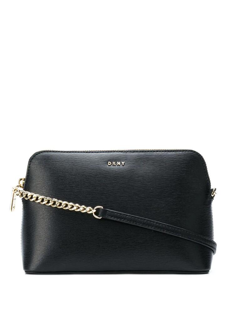 DKNY mini crossbody bag - Black Cover