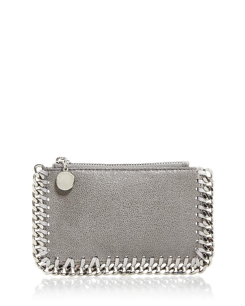 Stelle McCartney Falabella Card Case Cover