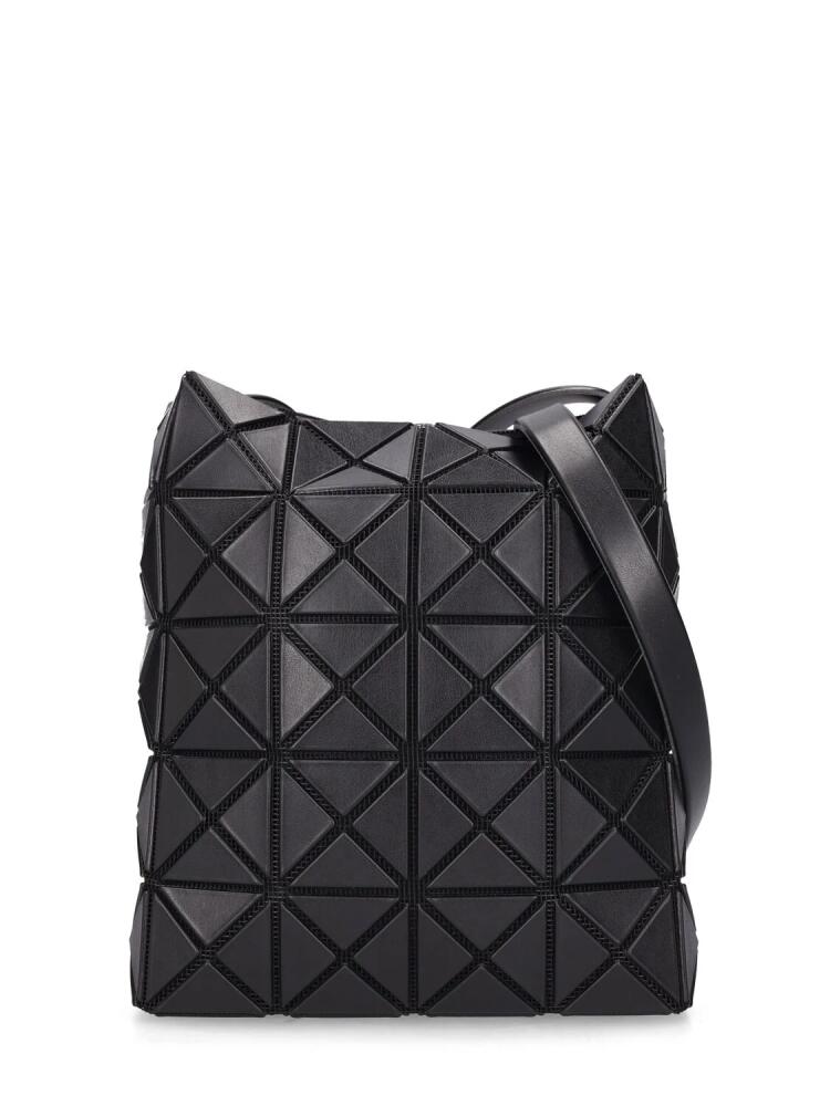 BAO BAO ISSEY MIYAKE Matte Prism Shoulder Bag Cover