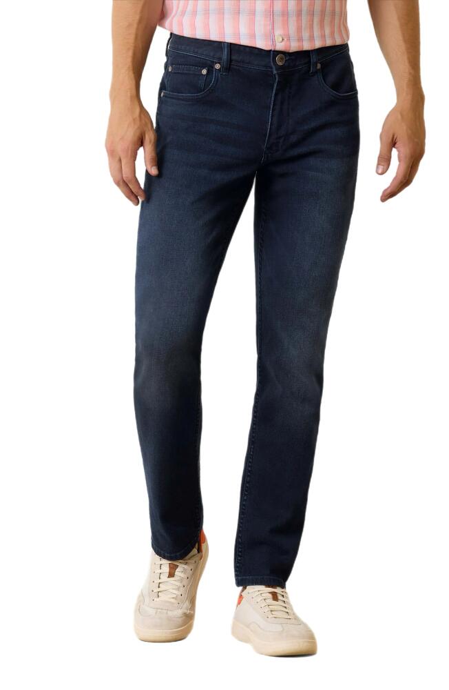 Tommy Bahama Boracay Jeans in Rinse Wash Cover