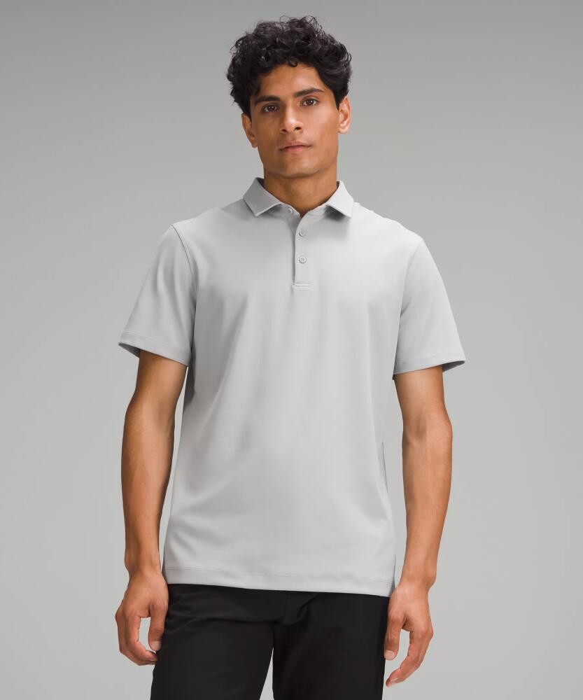 lululemon ShowZero™ Polo Cover