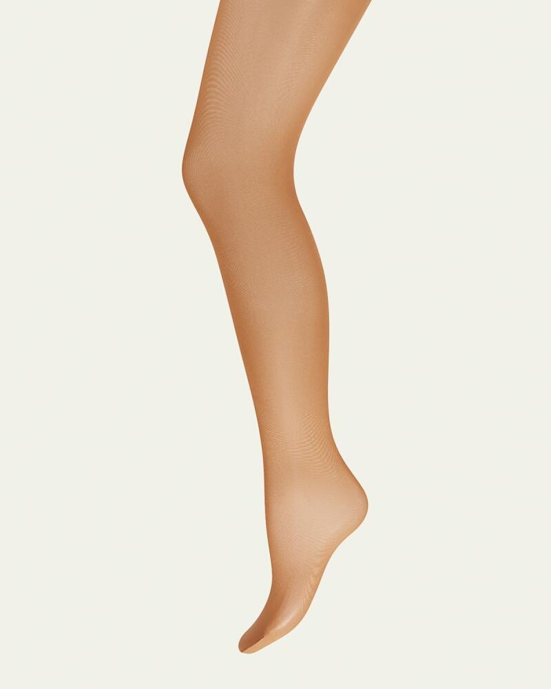 Wolford Neon 40 Glossy Tights Cover